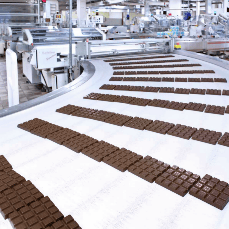 Организация работ в Ялте