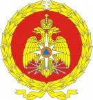 Получение лицензии МЧС в Ялте