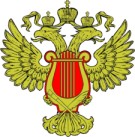 Получение лицензии Министерства Культуры в Ялте