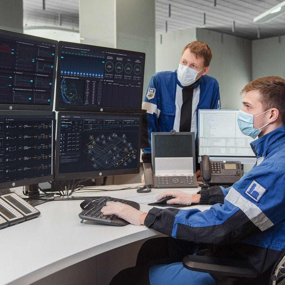 Получение сертификата ISO/IEC 27000 в Ялте и по всему городскому округу Ялта республики Крым