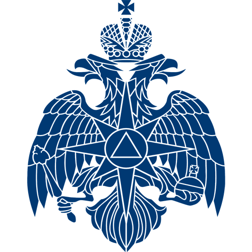 Получение лицензии МЧС в Ялте