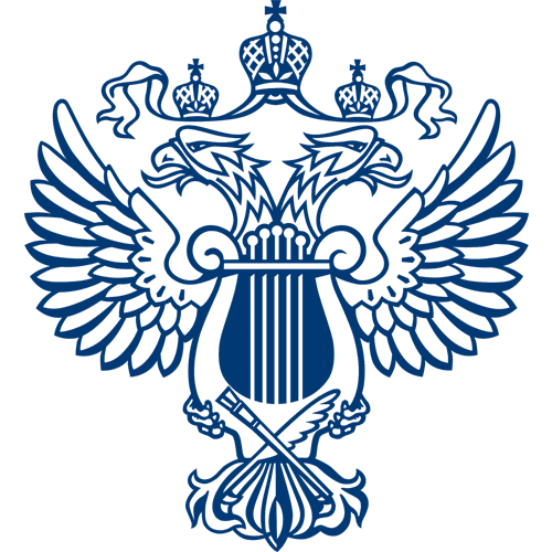 Получение лицензии Министерства культуры в Ялте